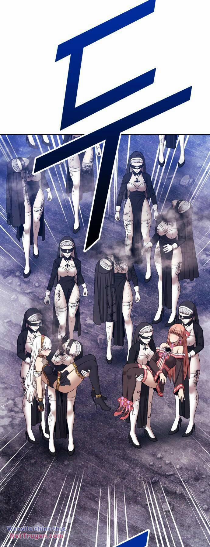 Gậy Gỗ Cấp 99+ 92 trang 184