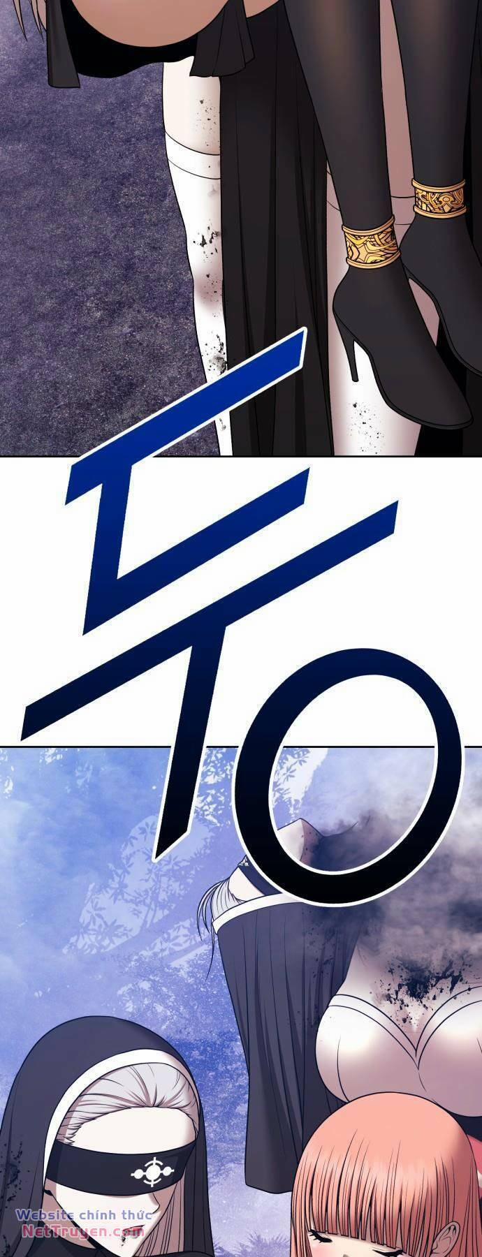 Gậy Gỗ Cấp 99+ 92 trang 186