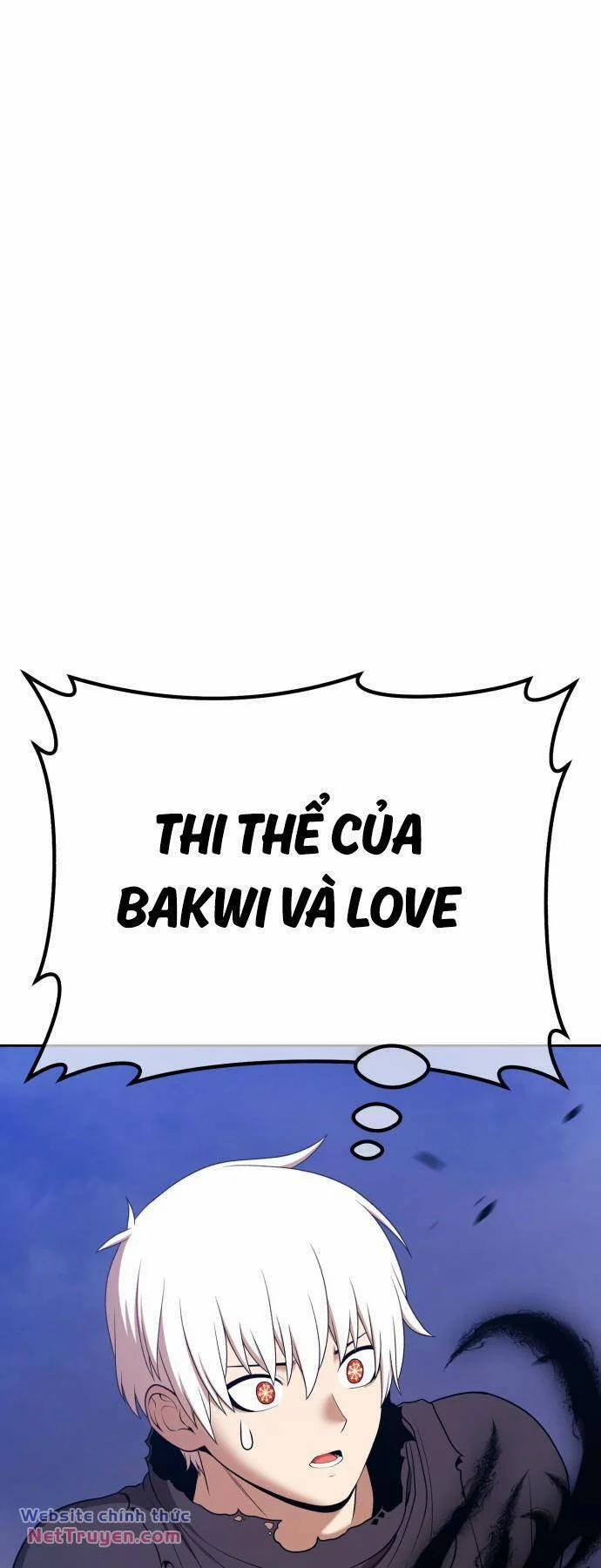 Gậy Gỗ Cấp 99+ 92 trang 188