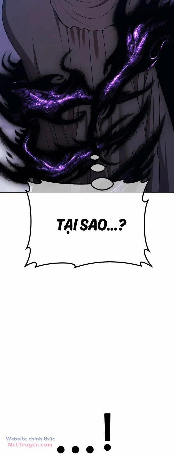 Gậy Gỗ Cấp 99+ 92 trang 189