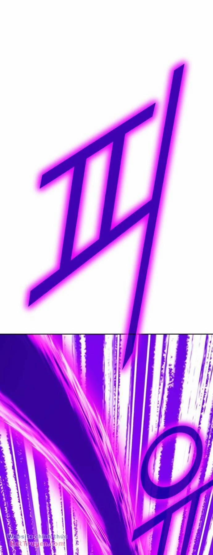 Gậy Gỗ Cấp 99+ 92 trang 19