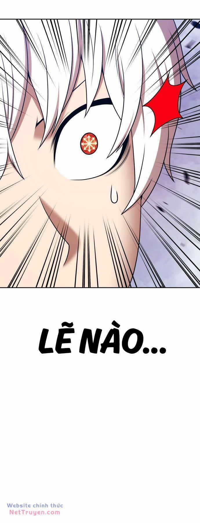 Gậy Gỗ Cấp 99+ 92 trang 190