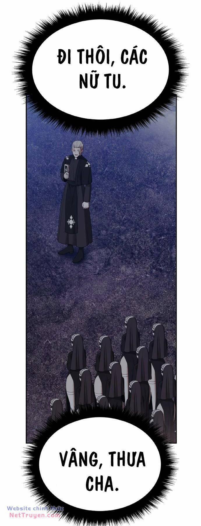 Gậy Gỗ Cấp 99+ 92 trang 191