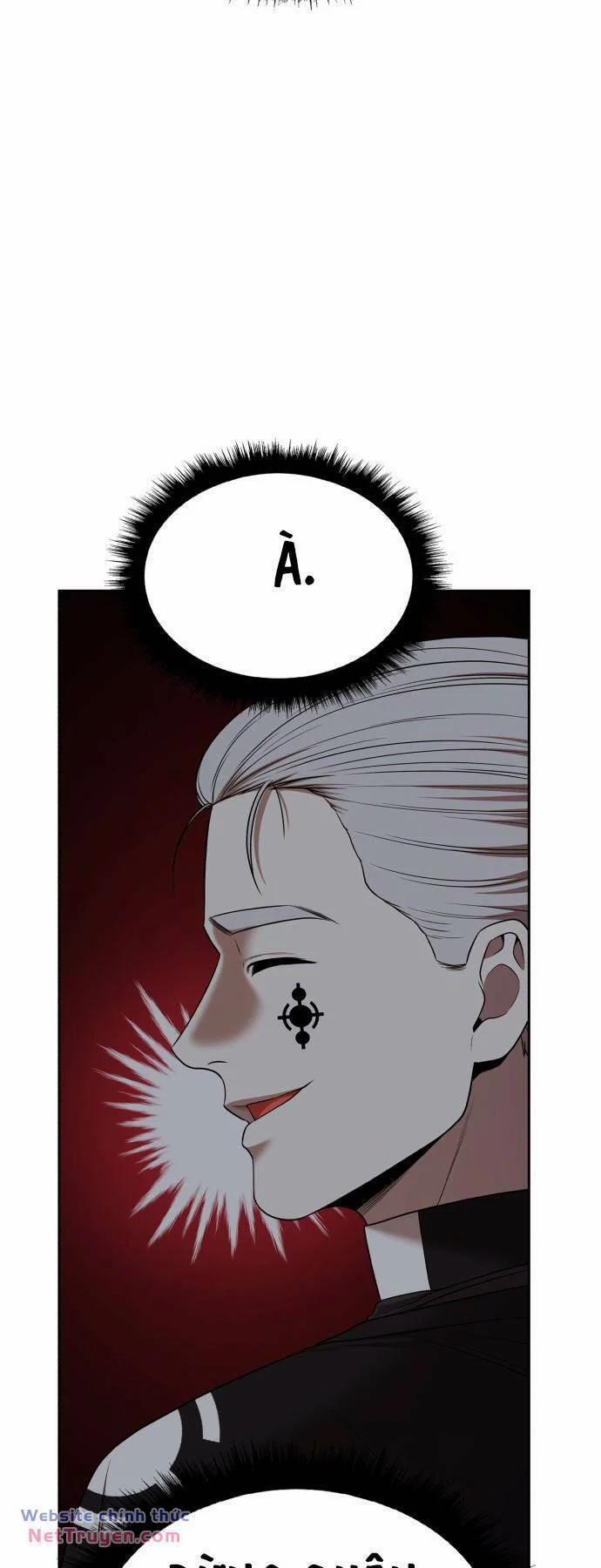 Gậy Gỗ Cấp 99+ 92 trang 192