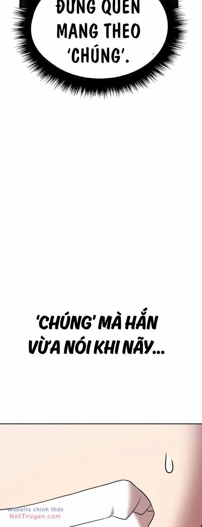 Gậy Gỗ Cấp 99+ 92 trang 193