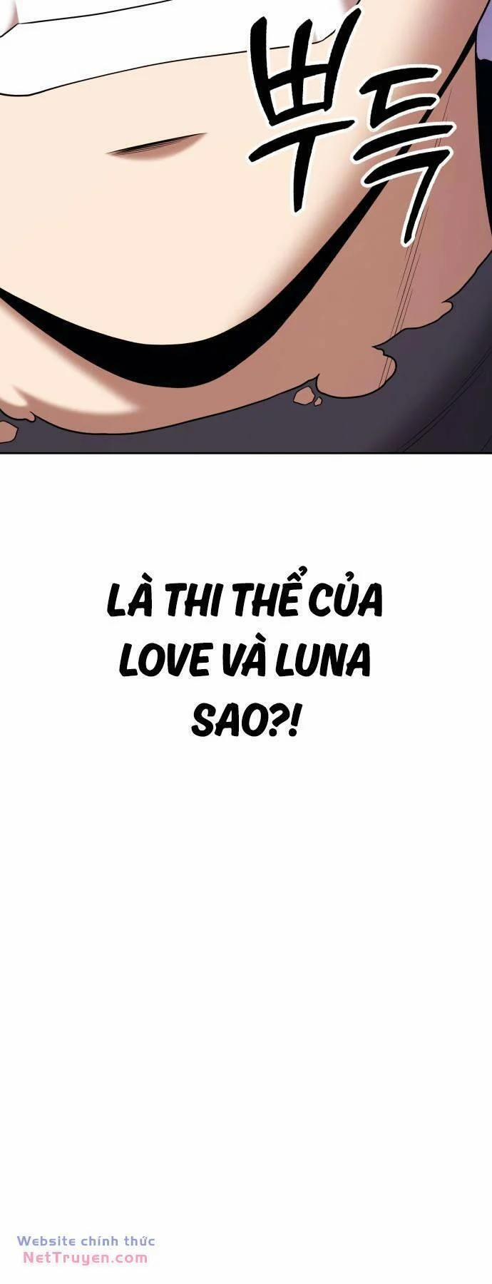 Gậy Gỗ Cấp 99+ 92 trang 194