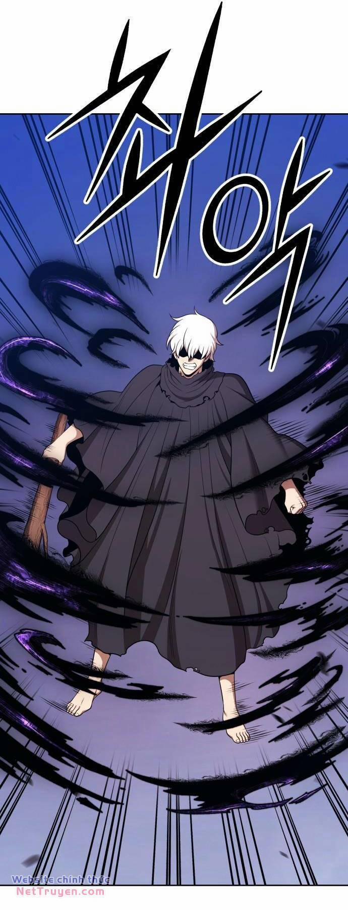 Gậy Gỗ Cấp 99+ 92 trang 195