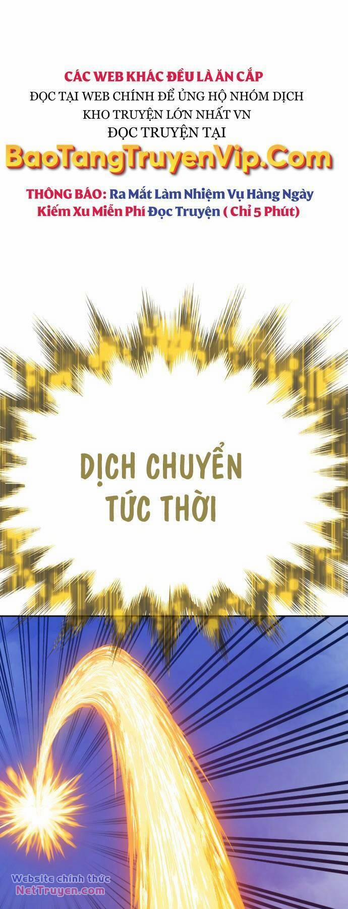 Gậy Gỗ Cấp 99+ 92 trang 196