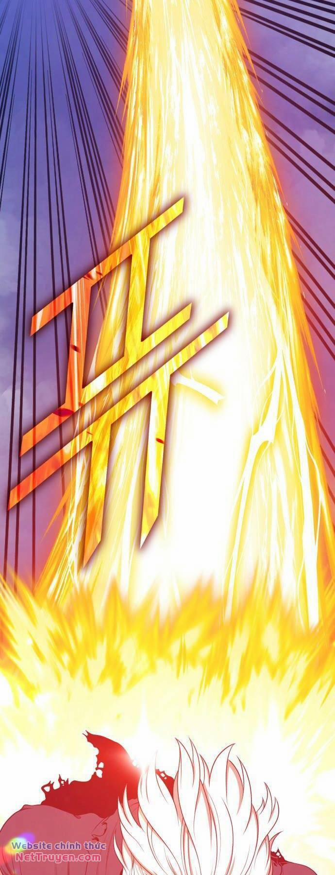 Gậy Gỗ Cấp 99+ 92 trang 197