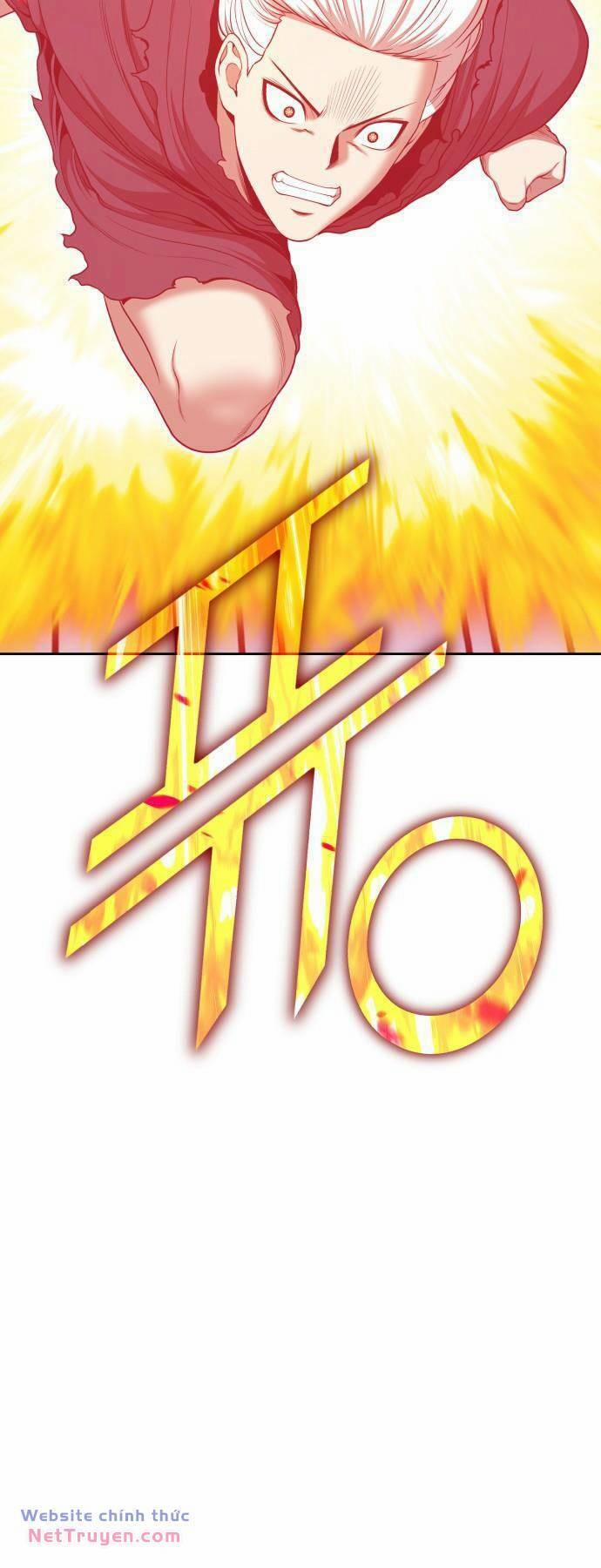 Gậy Gỗ Cấp 99+ 92 trang 198