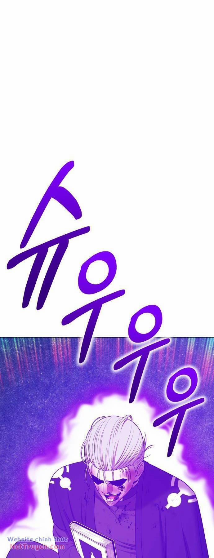 Gậy Gỗ Cấp 99+ 92 trang 199