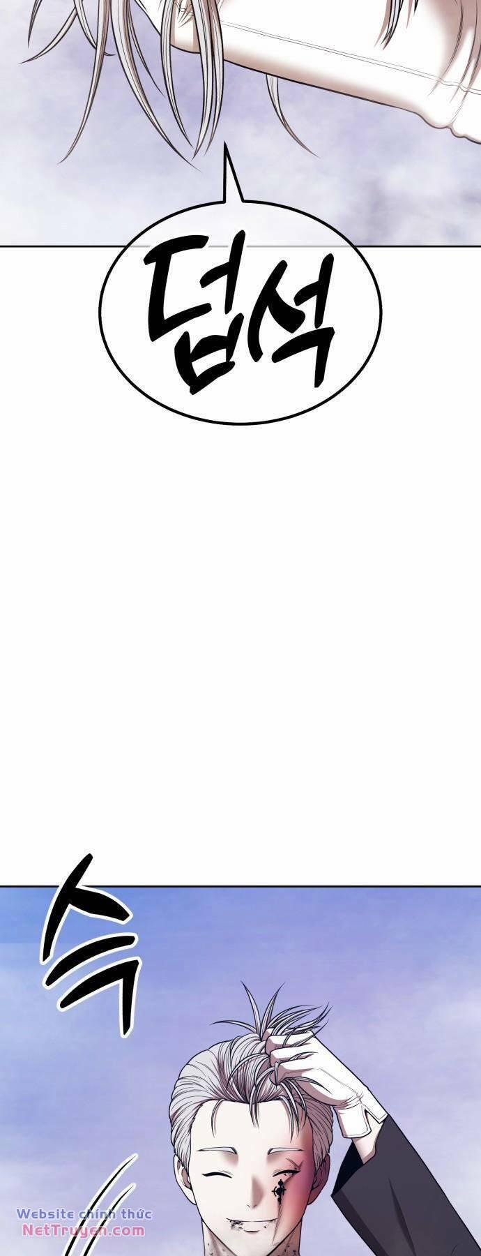 Gậy Gỗ Cấp 99+ 92 trang 2