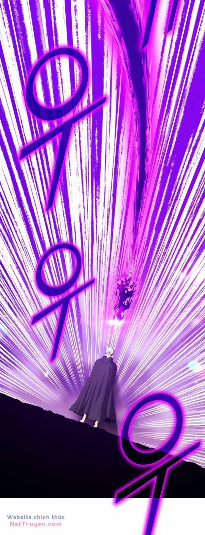 Gậy Gỗ Cấp 99+ 92 trang 20