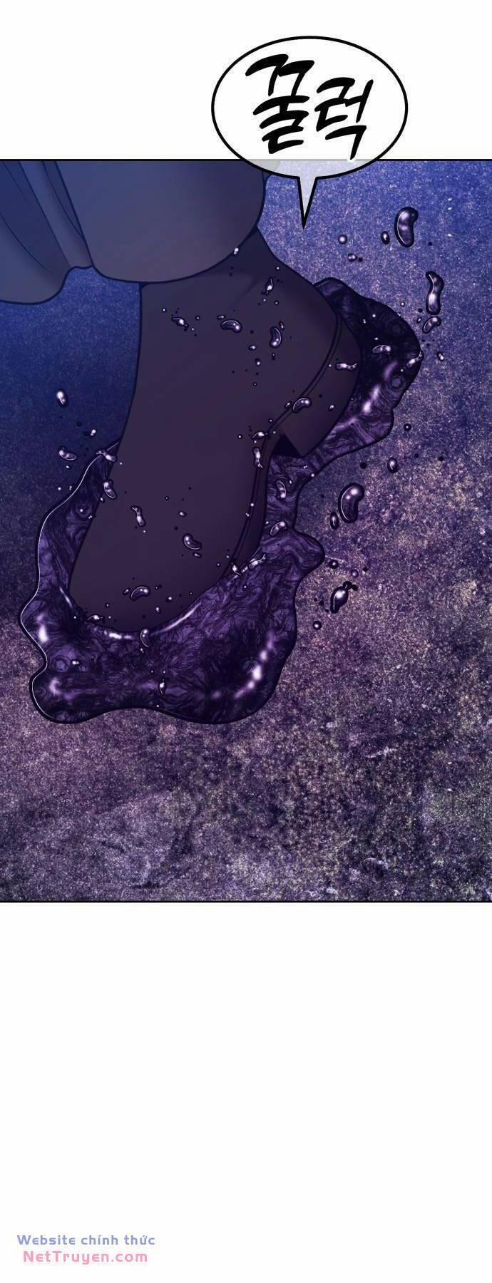 Gậy Gỗ Cấp 99+ 92 trang 201