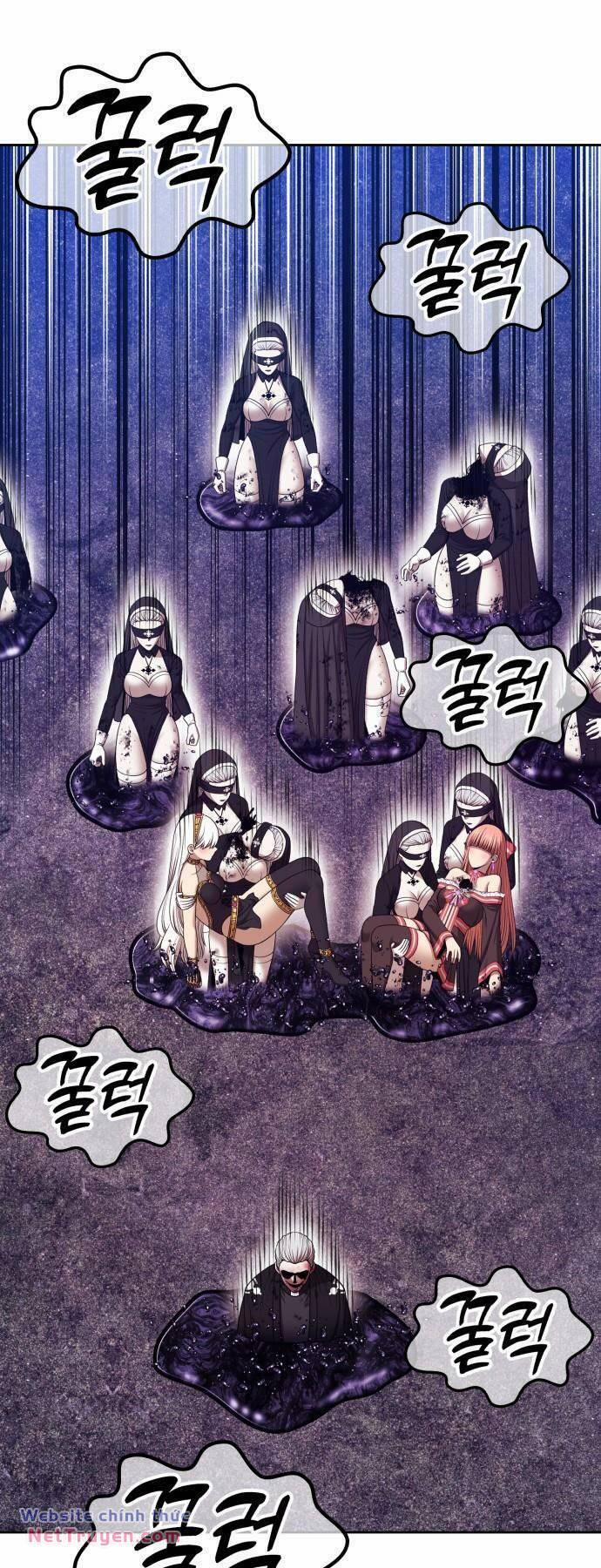 Gậy Gỗ Cấp 99+ 92 trang 202