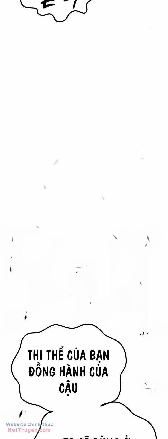 Gậy Gỗ Cấp 99+ 92 trang 203