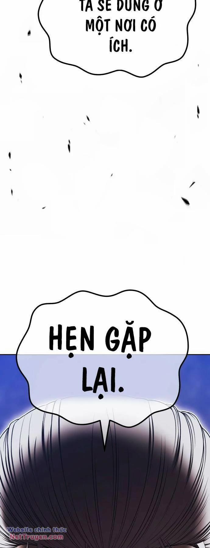 Gậy Gỗ Cấp 99+ 92 trang 204