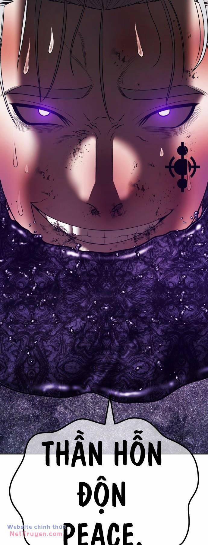 Gậy Gỗ Cấp 99+ 92 trang 205