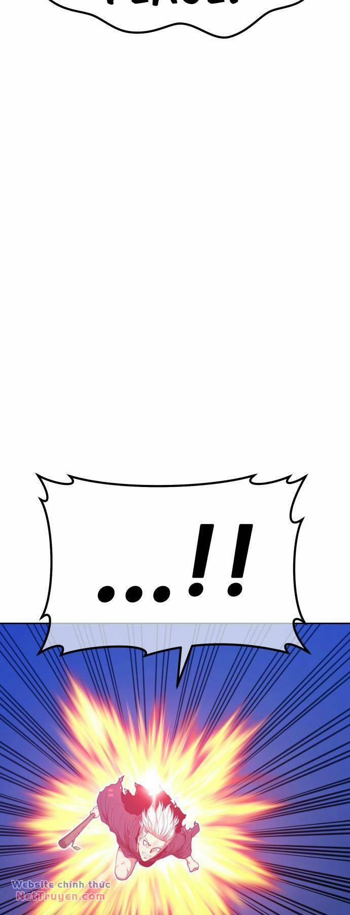 Gậy Gỗ Cấp 99+ 92 trang 206