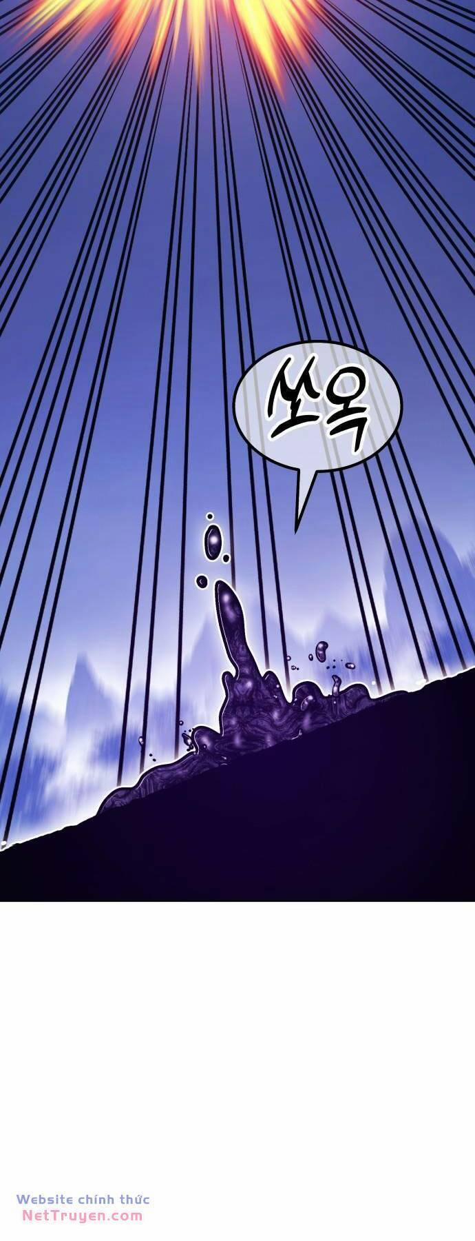 Gậy Gỗ Cấp 99+ 92 trang 207