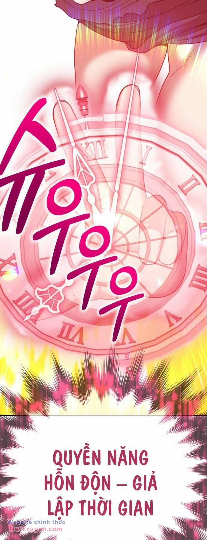 Gậy Gỗ Cấp 99+ 92 trang 209