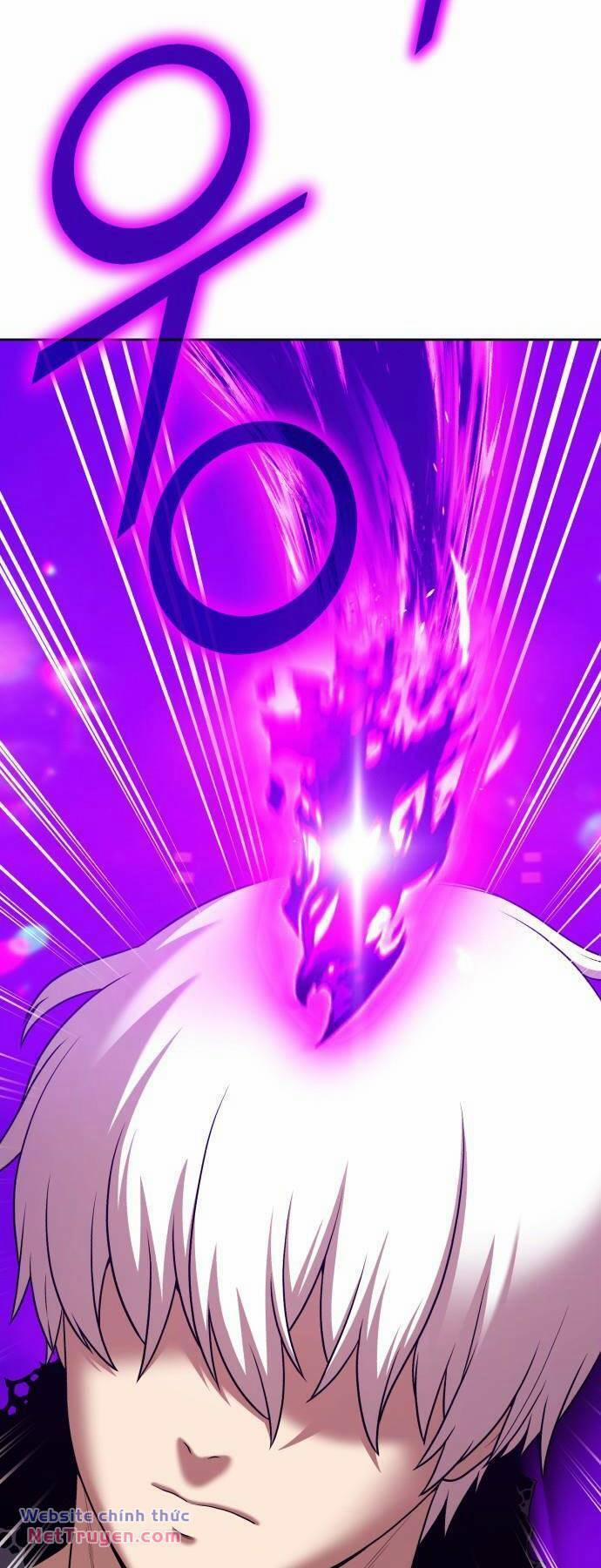 Gậy Gỗ Cấp 99+ 92 trang 21