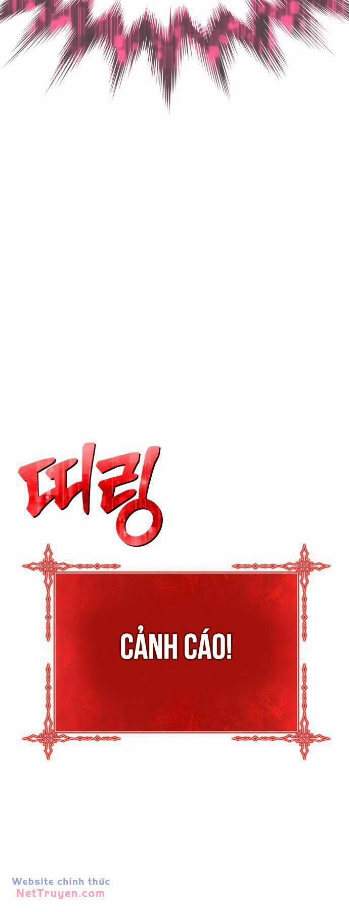 Gậy Gỗ Cấp 99+ 92 trang 210