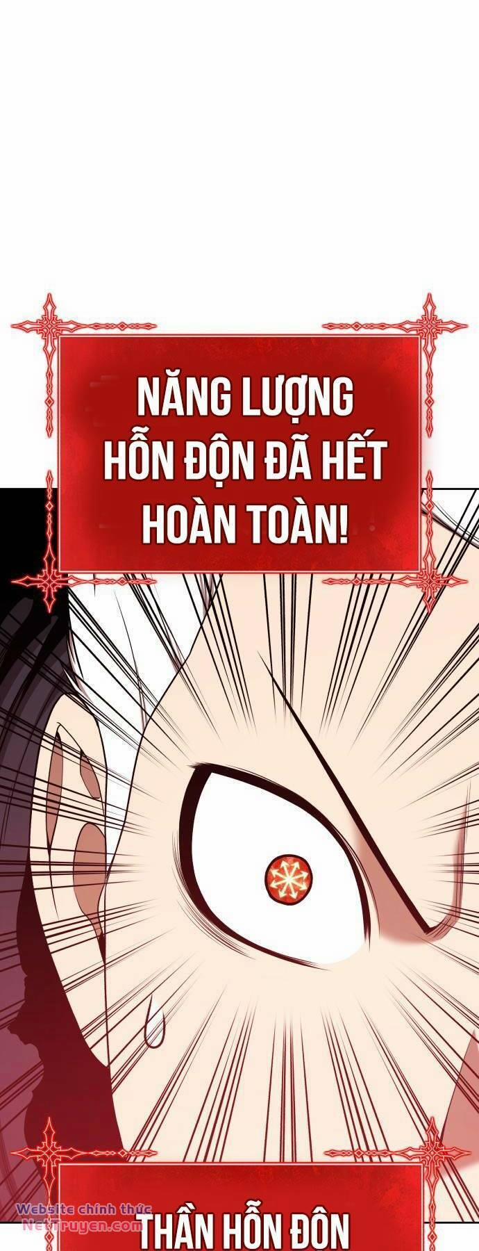 Gậy Gỗ Cấp 99+ 92 trang 211