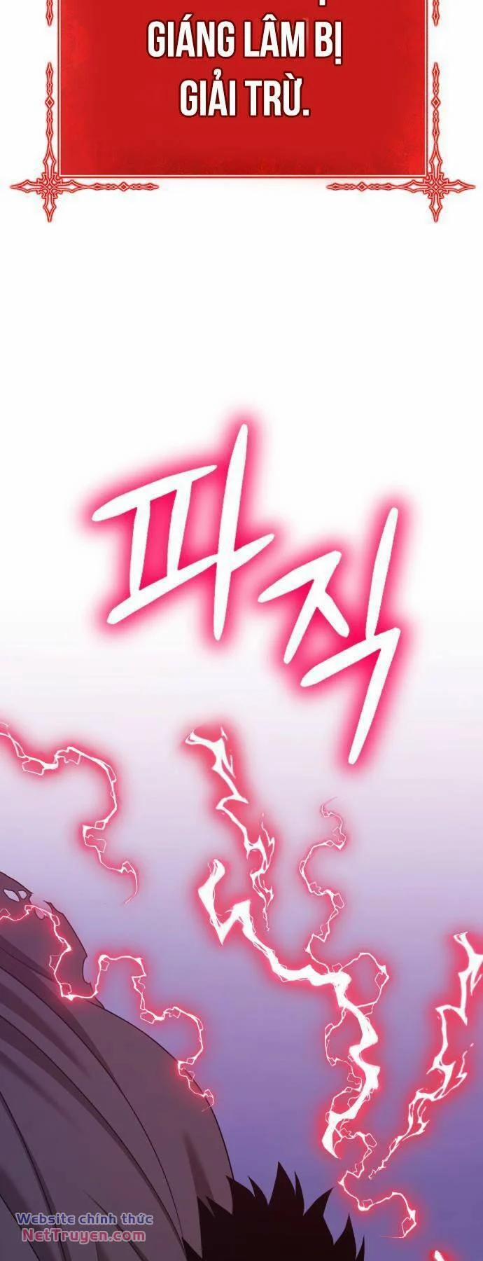 Gậy Gỗ Cấp 99+ 92 trang 212