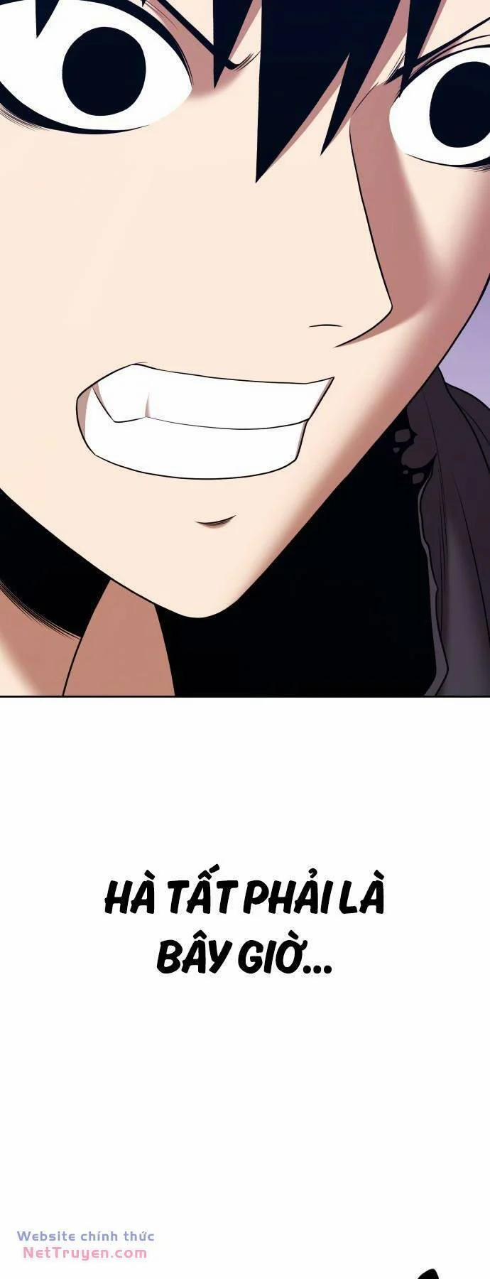 Gậy Gỗ Cấp 99+ 92 trang 215