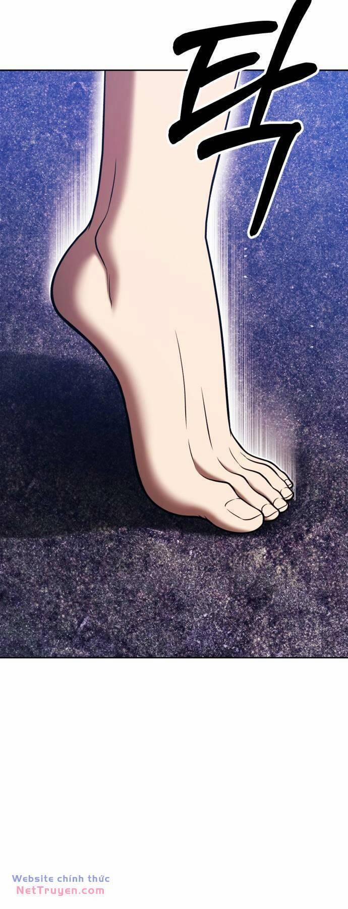 Gậy Gỗ Cấp 99+ 92 trang 216