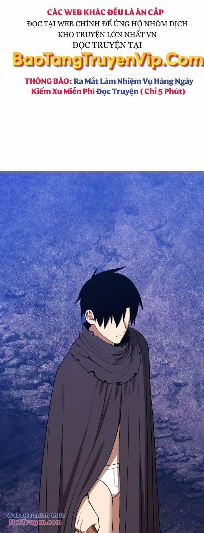 Gậy Gỗ Cấp 99+ 92 trang 217