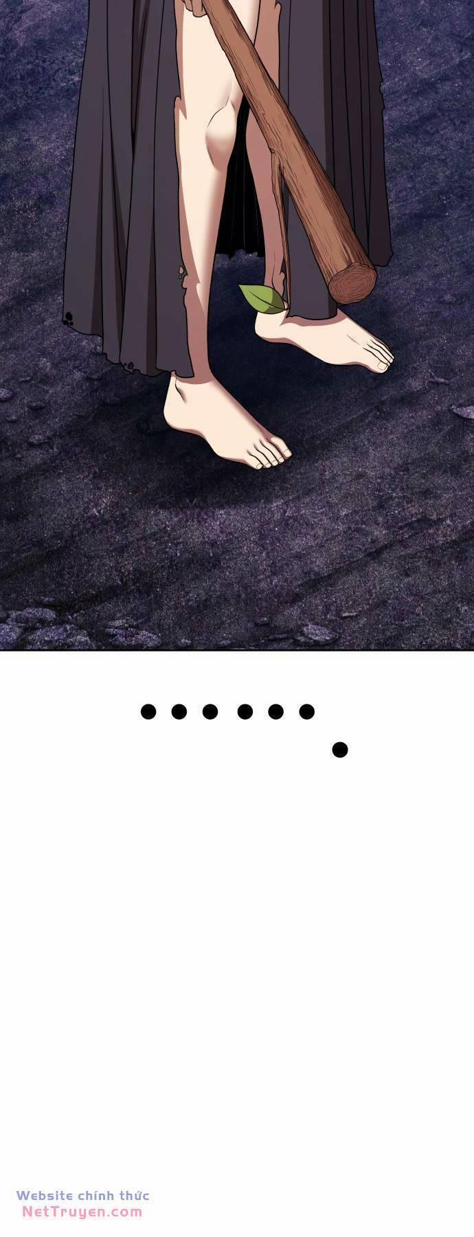 Gậy Gỗ Cấp 99+ 92 trang 218