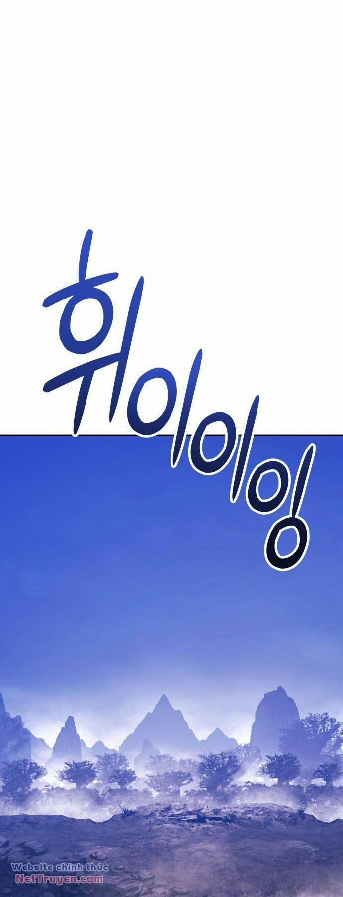 Gậy Gỗ Cấp 99+ 92 trang 219