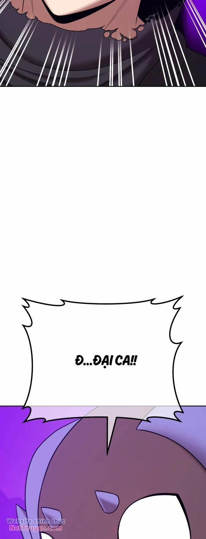 Gậy Gỗ Cấp 99+ 92 trang 22