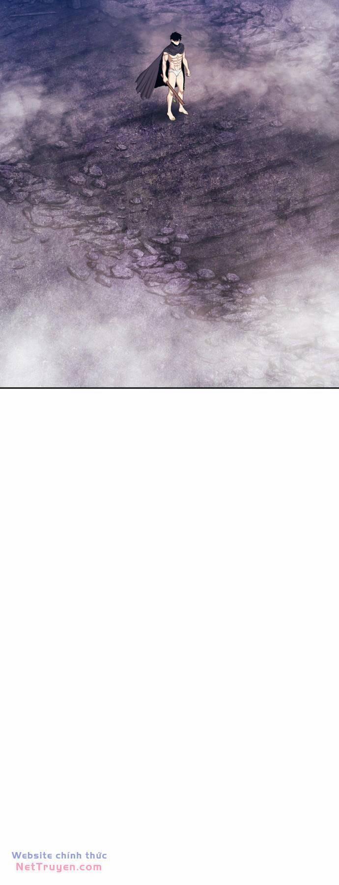 Gậy Gỗ Cấp 99+ 92 trang 220