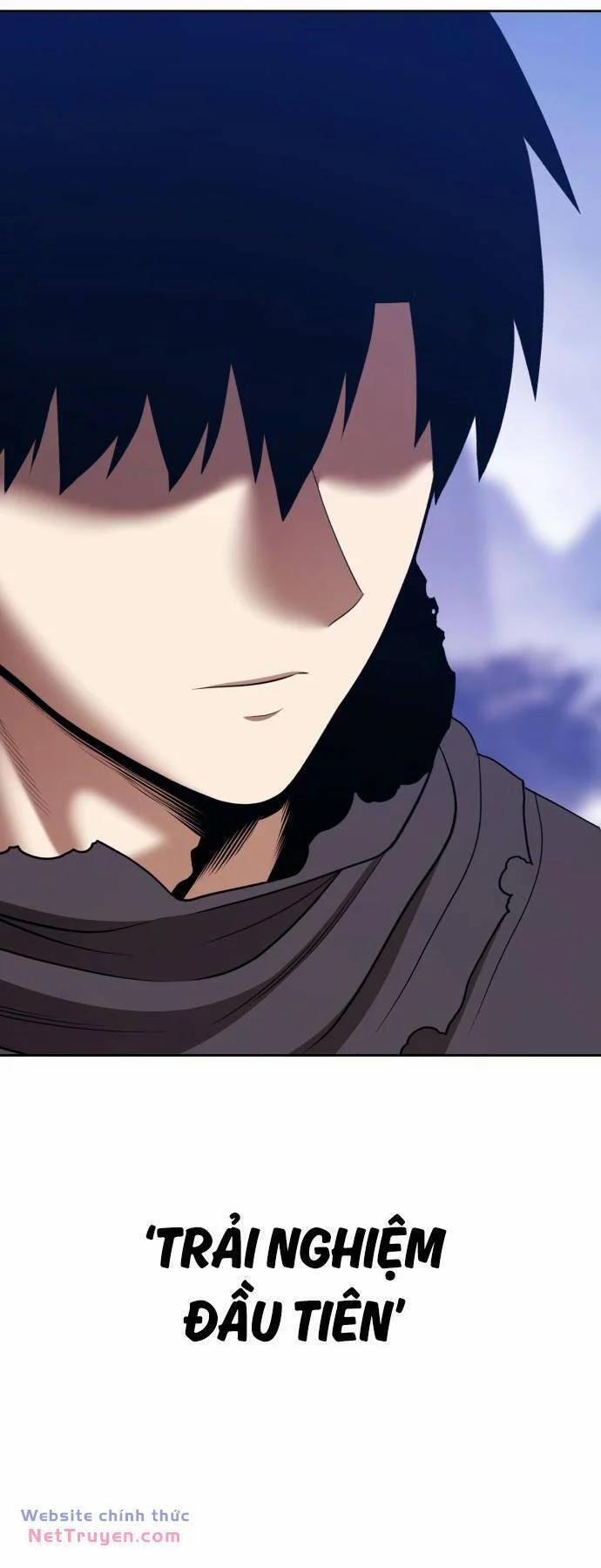 Gậy Gỗ Cấp 99+ 92 trang 221