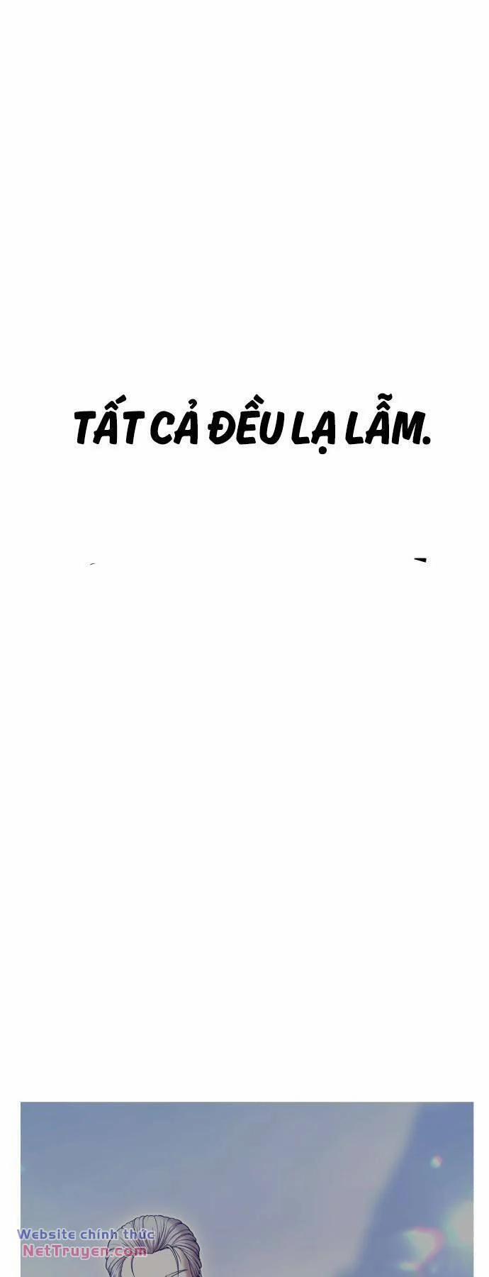 Gậy Gỗ Cấp 99+ 92 trang 222