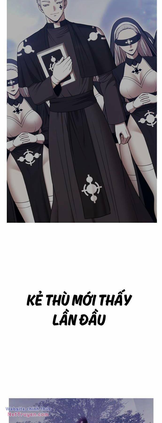 Gậy Gỗ Cấp 99+ 92 trang 223