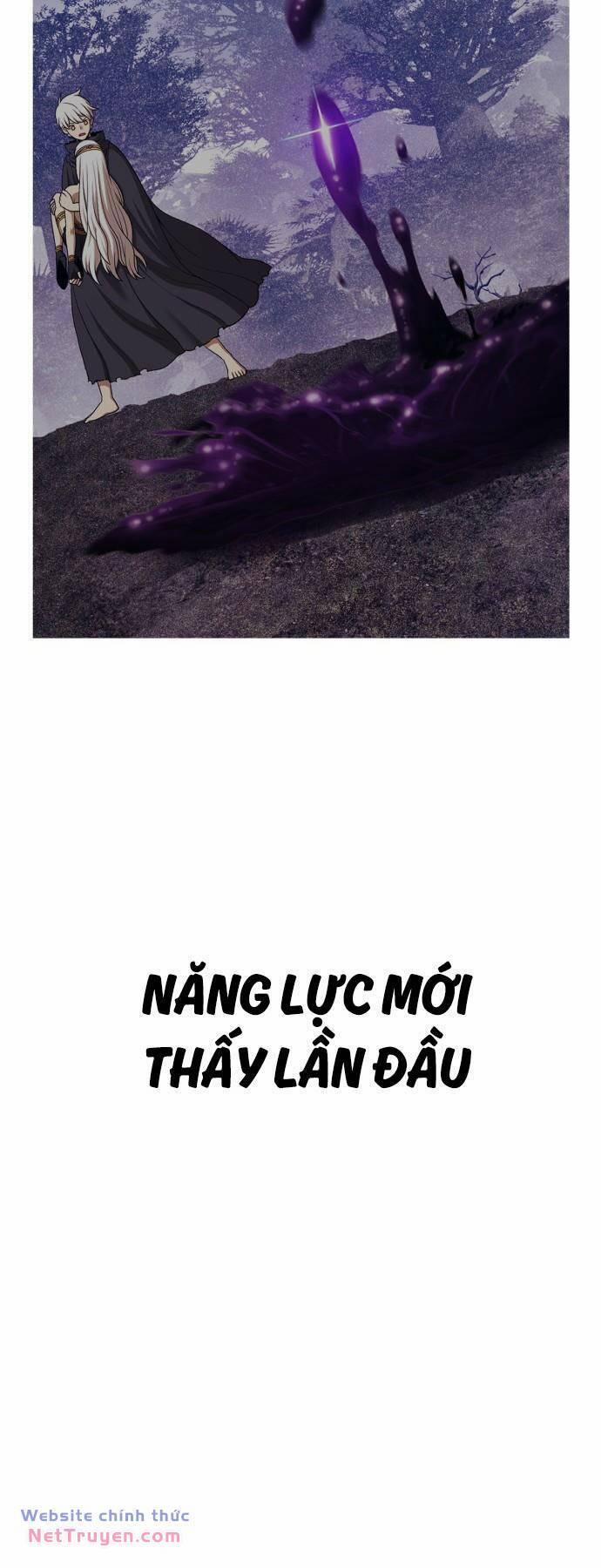 Gậy Gỗ Cấp 99+ 92 trang 224