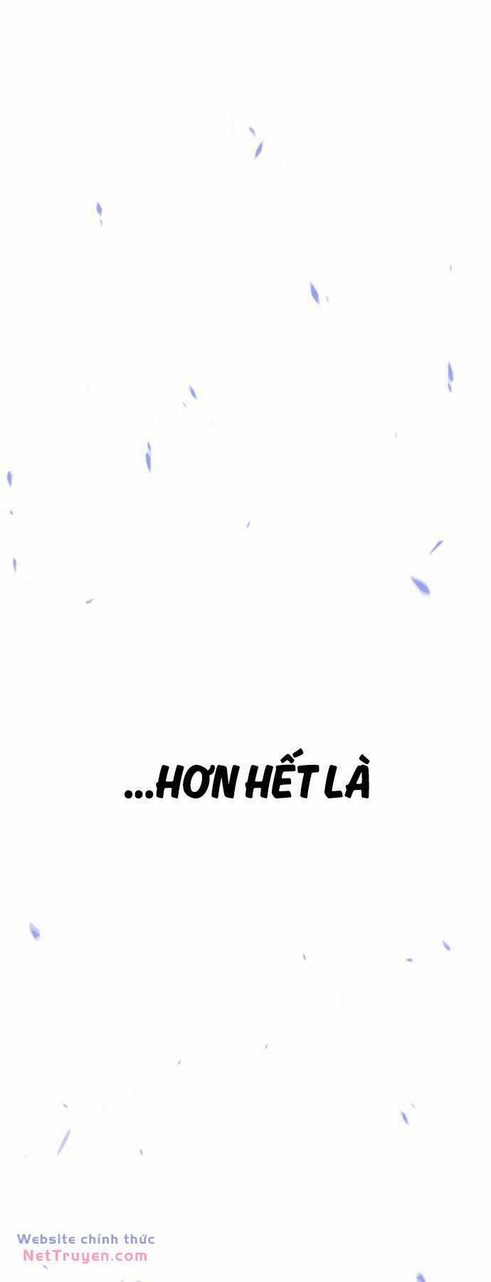 Gậy Gỗ Cấp 99+ 92 trang 225