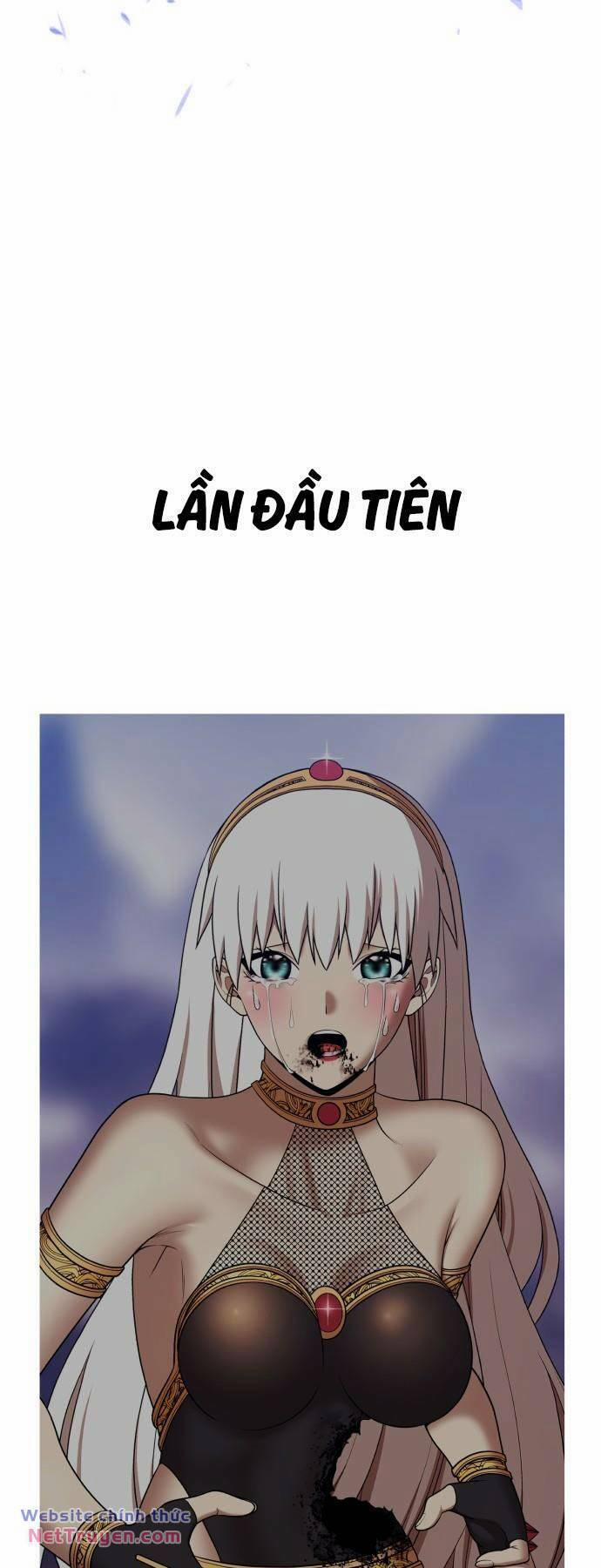 Gậy Gỗ Cấp 99+ 92 trang 226