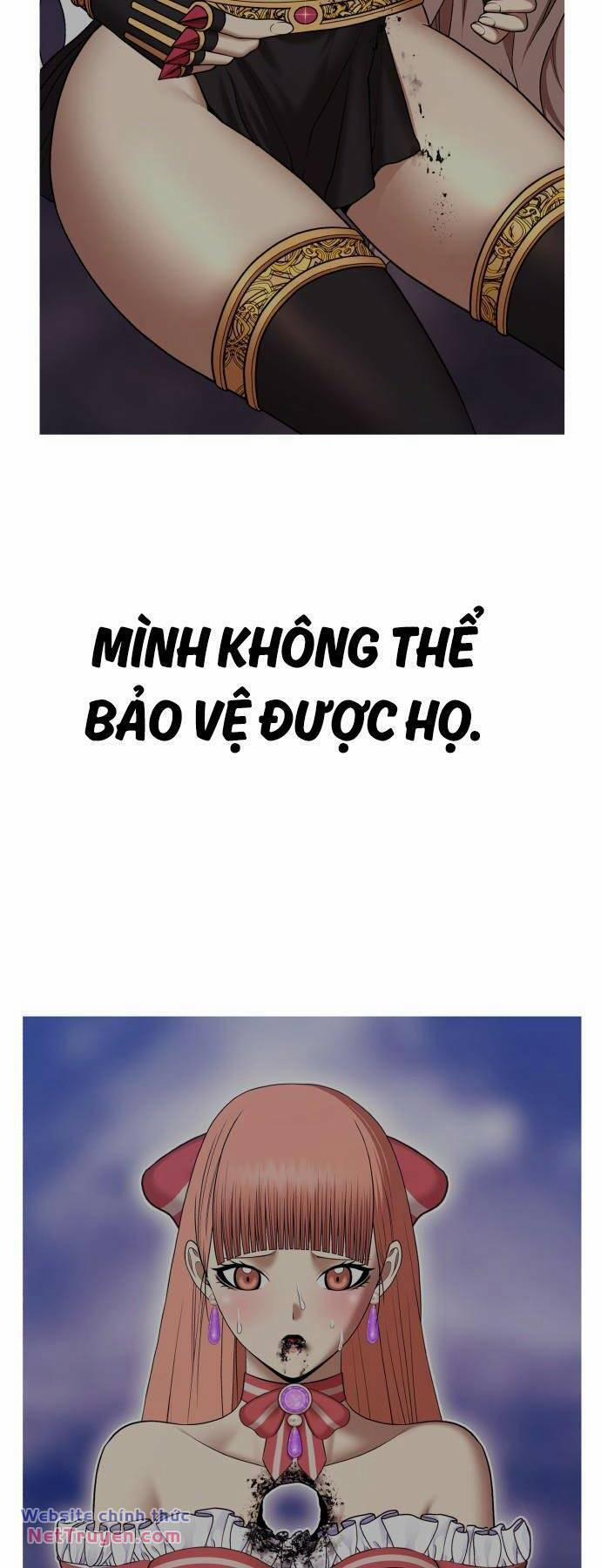 Gậy Gỗ Cấp 99+ 92 trang 227