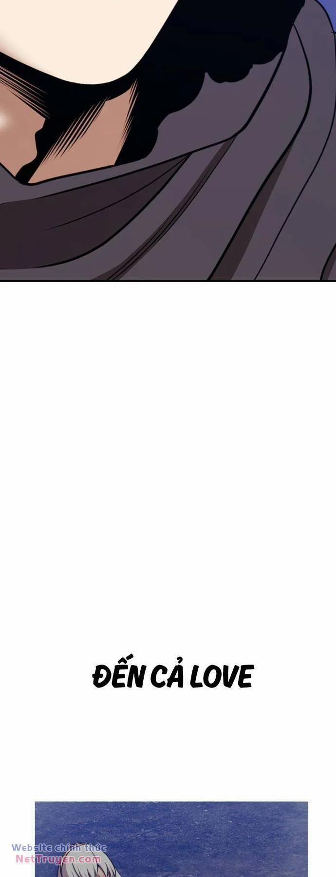 Gậy Gỗ Cấp 99+ 92 trang 229