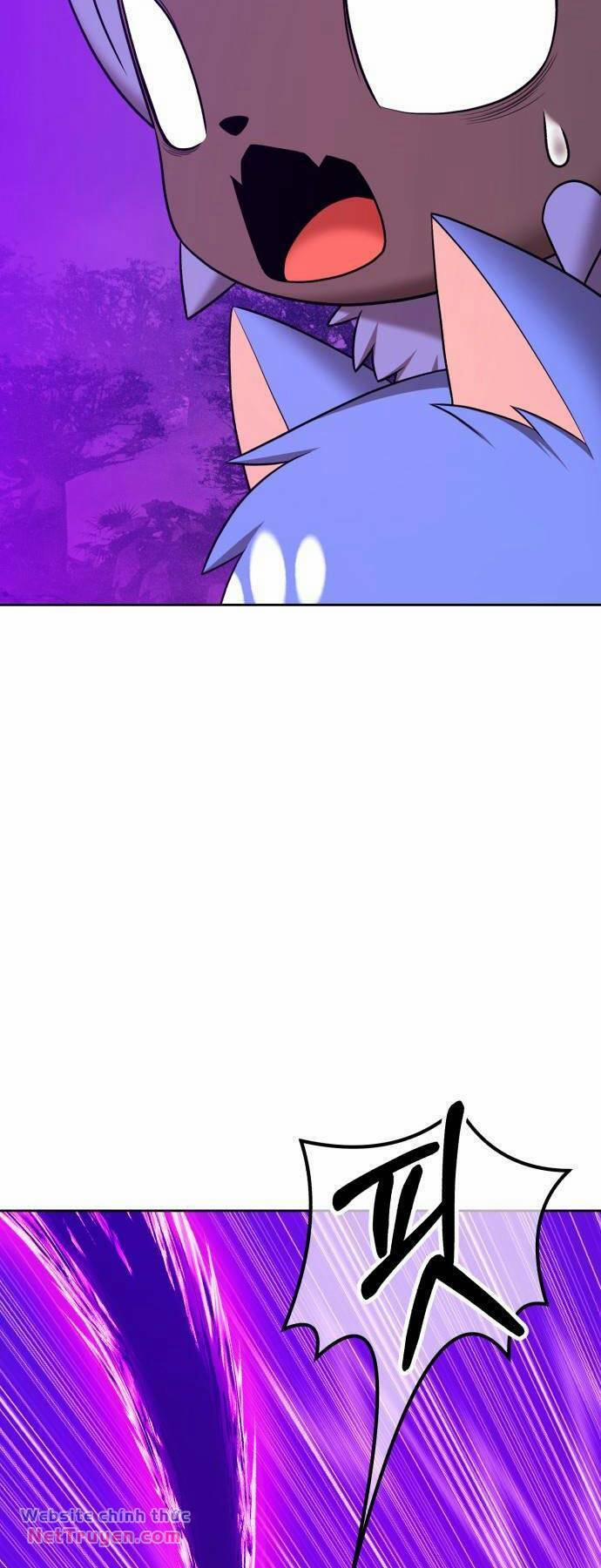 Gậy Gỗ Cấp 99+ 92 trang 23