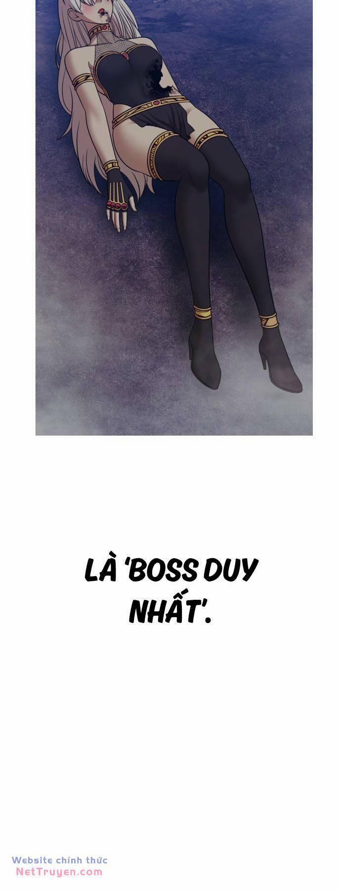 Gậy Gỗ Cấp 99+ 92 trang 230