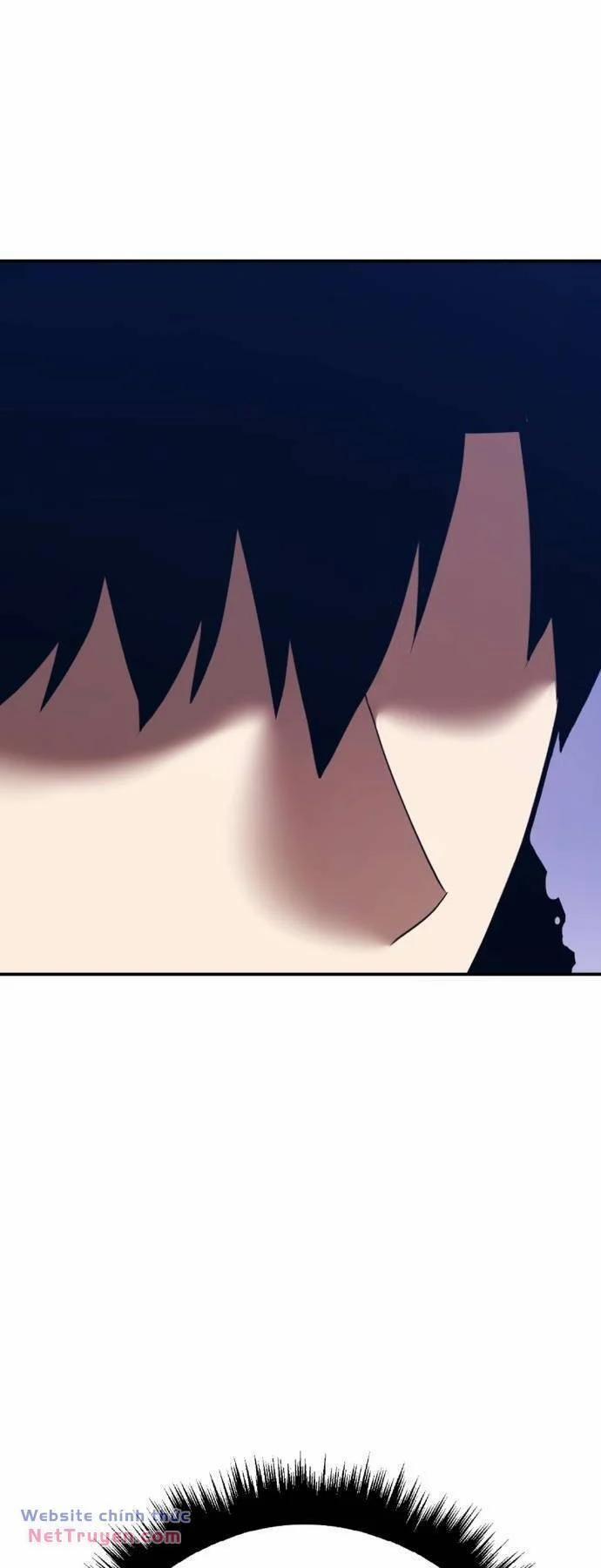 Gậy Gỗ Cấp 99+ 92 trang 231