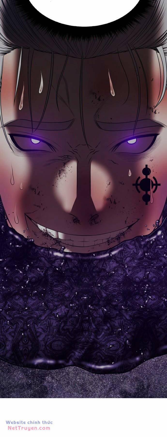 Gậy Gỗ Cấp 99+ 92 trang 233