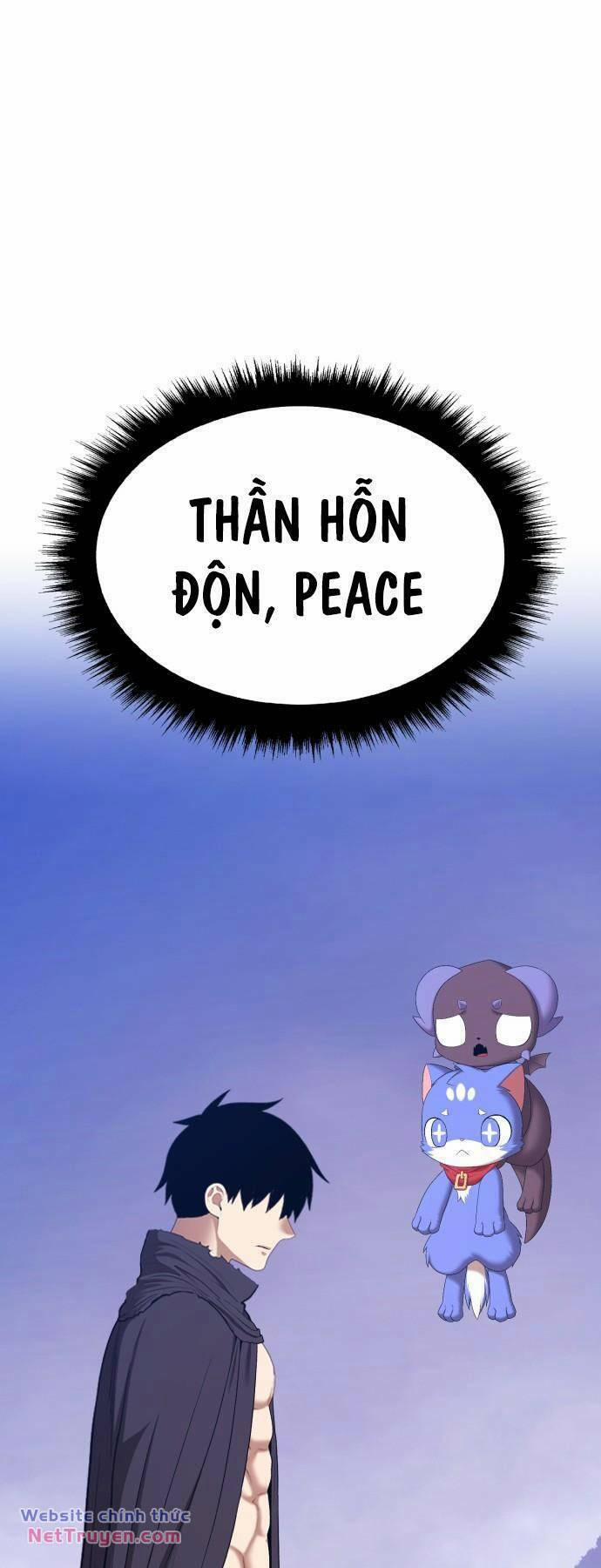 Gậy Gỗ Cấp 99+ 92 trang 234