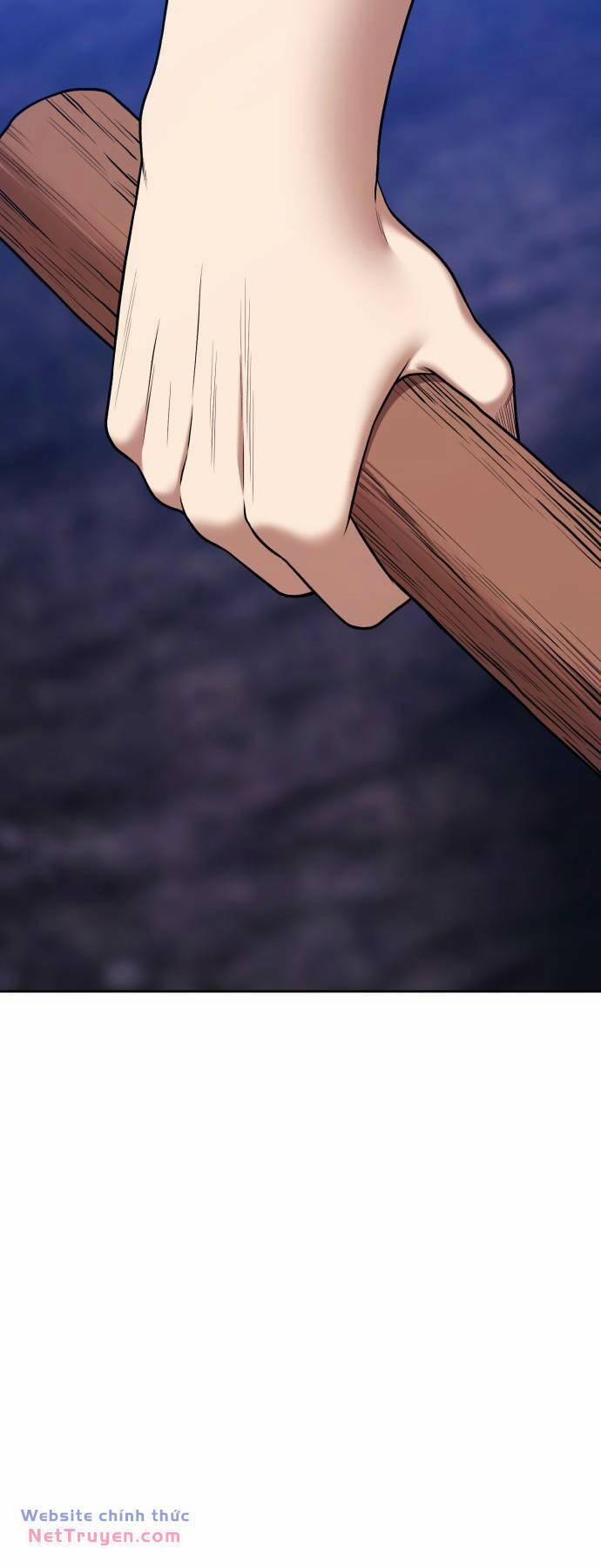 Gậy Gỗ Cấp 99+ 92 trang 236